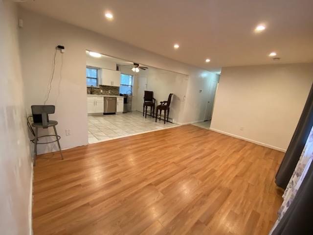 Single Family Shinnecock  Suffolk County, NY 11950, MLS-867405-16