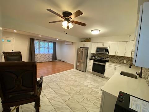 Single Family Shinnecock  Suffolk County, NY 11950, MLS-867405-19