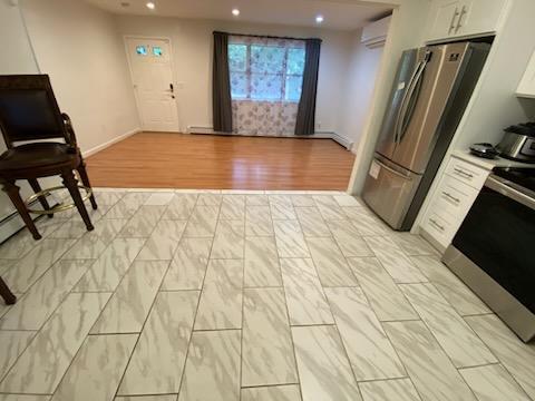 Single Family Shinnecock  Suffolk County, NY 11950, MLS-867405-20