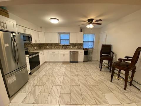 Single Family Shinnecock  Suffolk County, NY 11950, MLS-867405-21