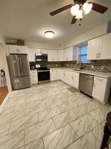 Single Family Shinnecock  Suffolk County, NY 11950, MLS-867405-22