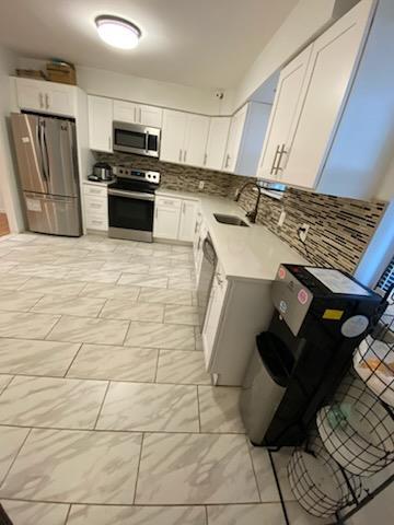 Single Family Shinnecock  Suffolk County, NY 11950, MLS-867405-23