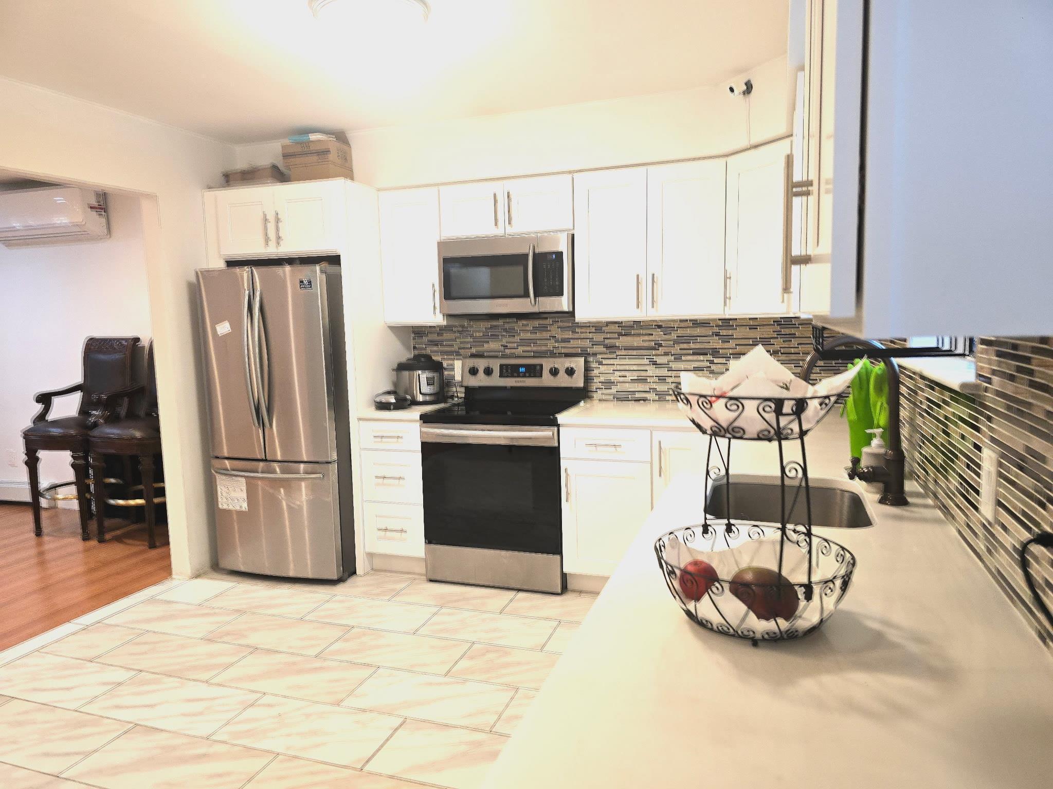 Single Family Shinnecock  Suffolk County, NY 11950, MLS-867405-4