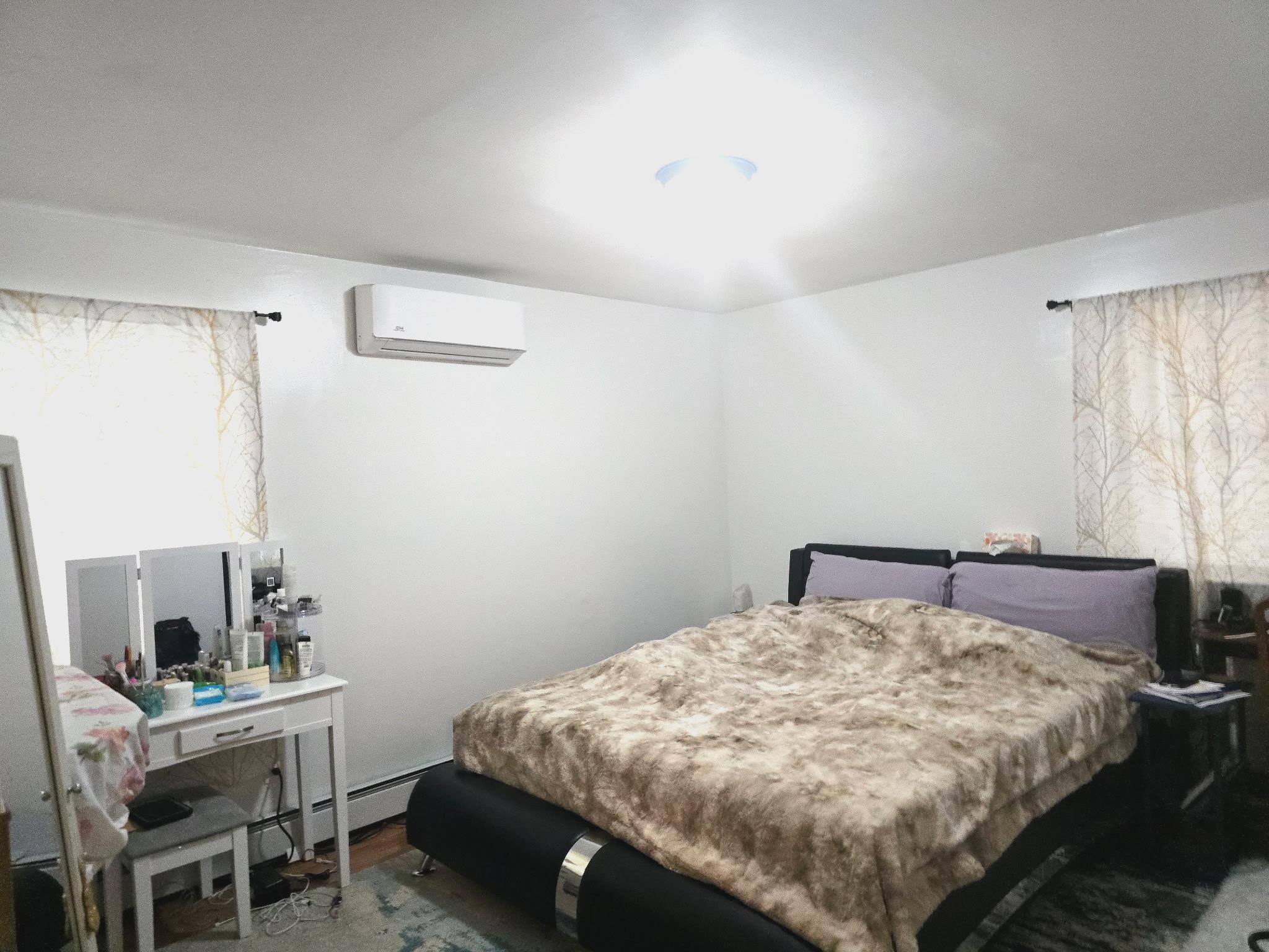 Single Family Shinnecock  Suffolk County, NY 11950, MLS-867405-9