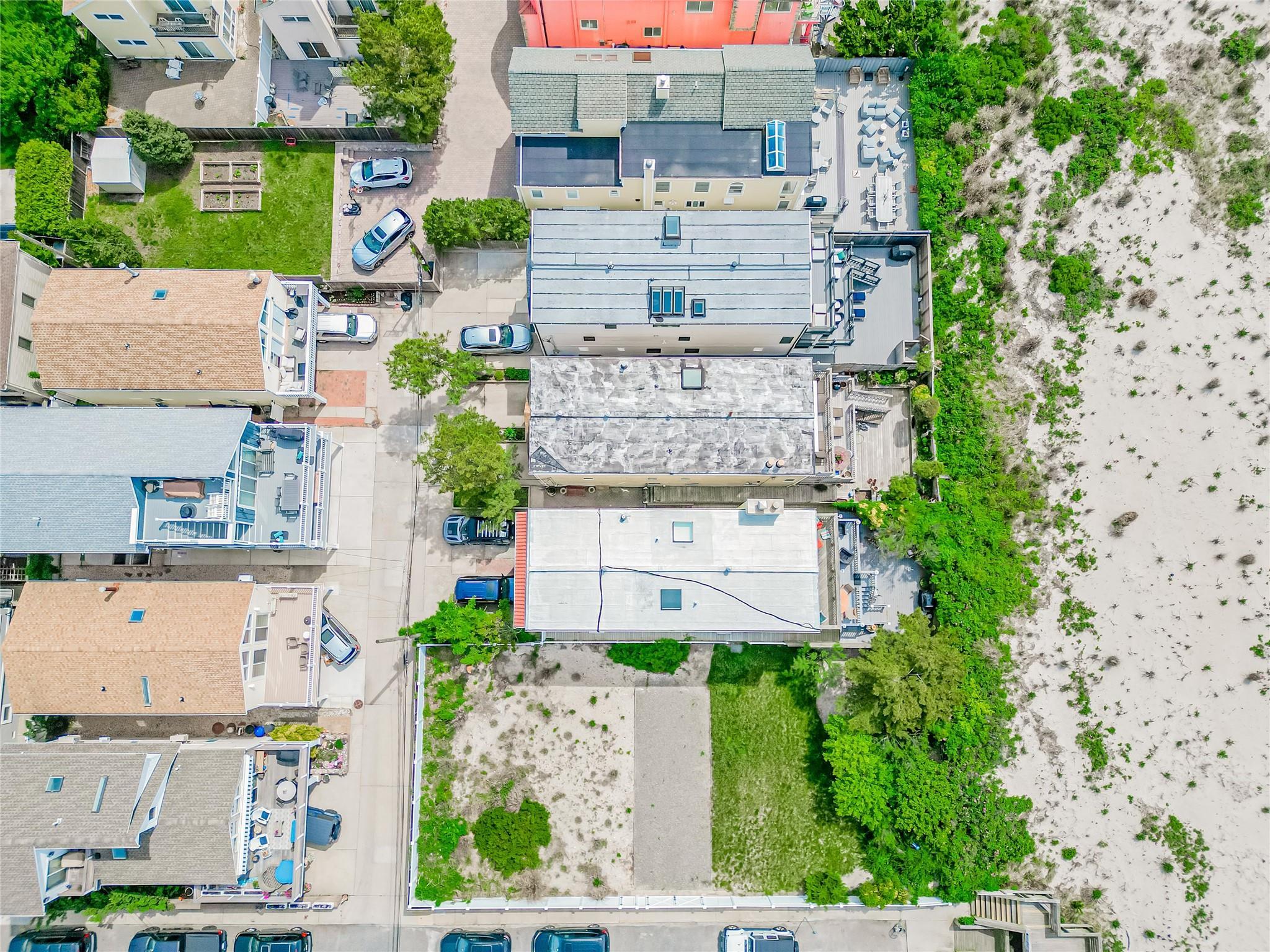Single Family Oceanfront  Nassau County, NY 11561, MLS-867408-10