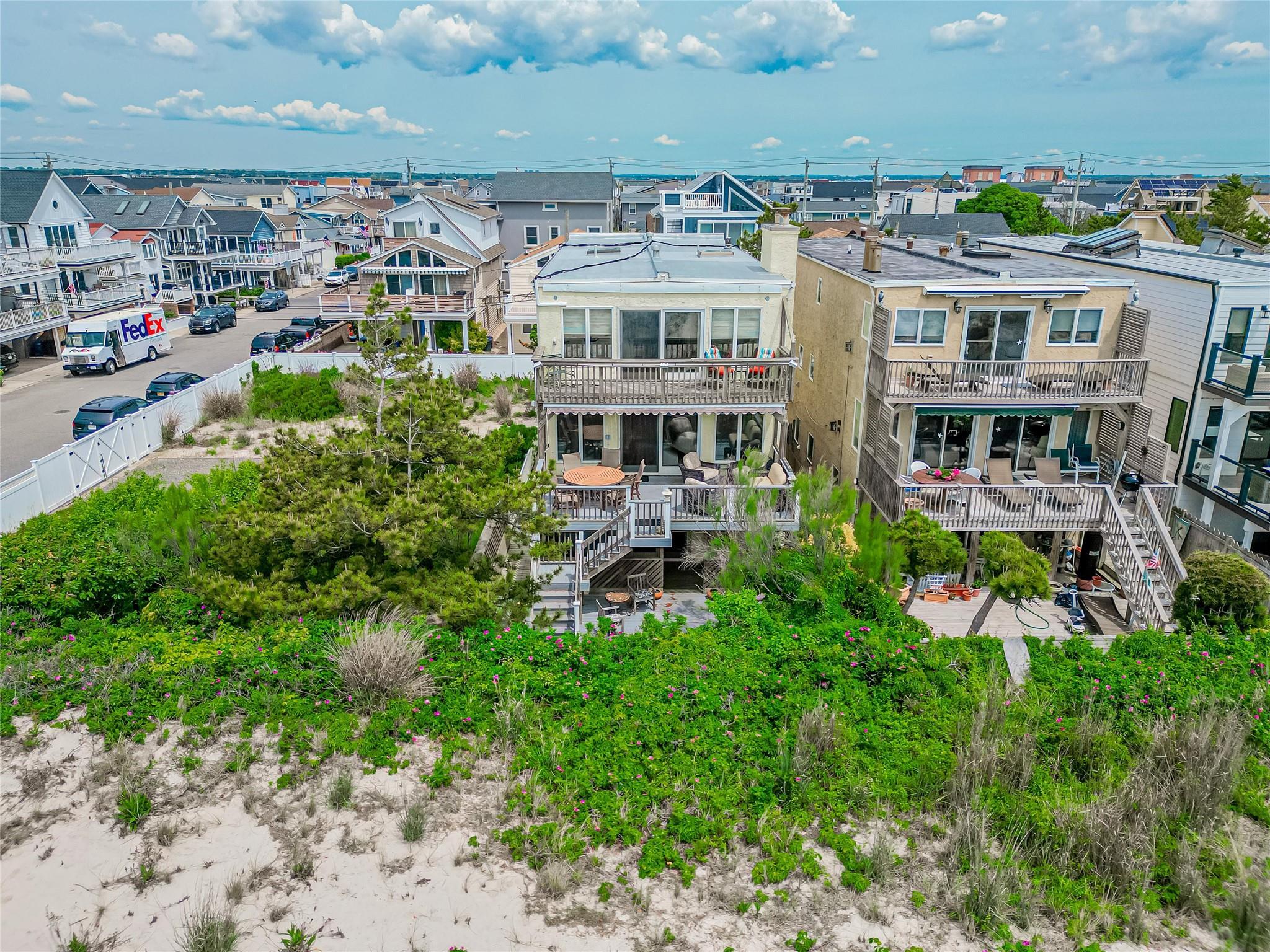 Single Family Oceanfront  Nassau County, NY 11561, MLS-867408-5