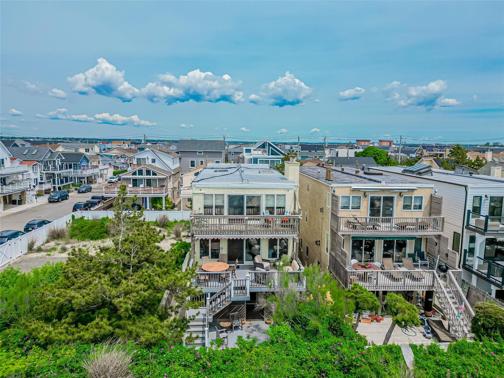 Single Family Oceanfront  Nassau County, NY 11561, MLS-867408-6