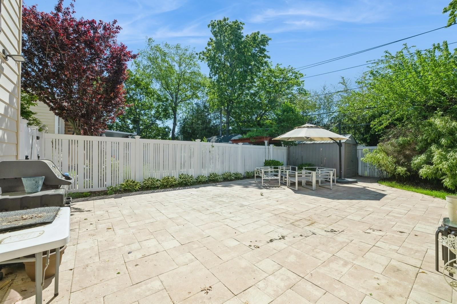 Single Family Cadillac  Nassau County, NY 11554, MLS-867421-21