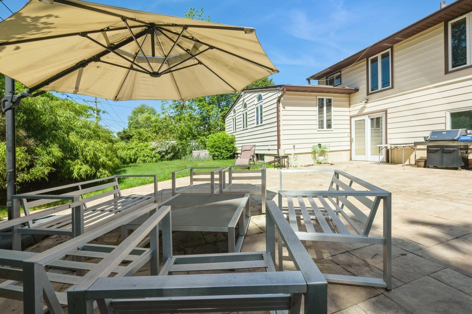Single Family Cadillac  Nassau County, NY 11554, MLS-867421-23
