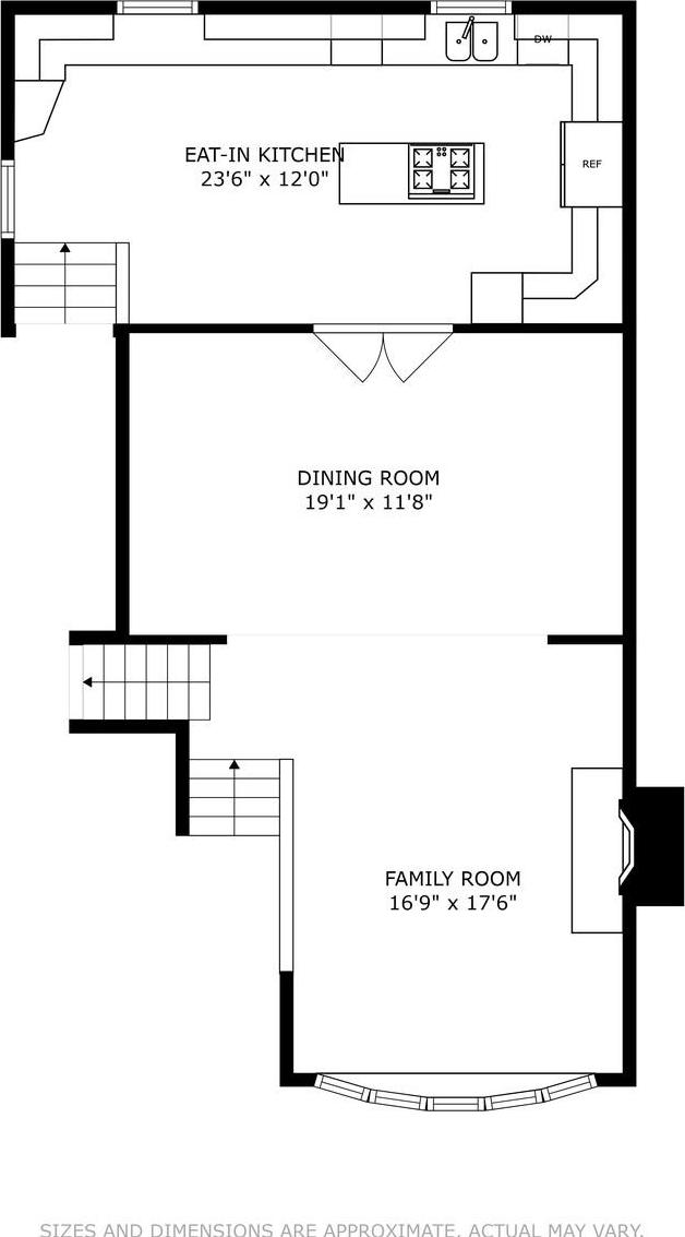 Single Family Cadillac  Nassau County, NY 11554, MLS-867421-29