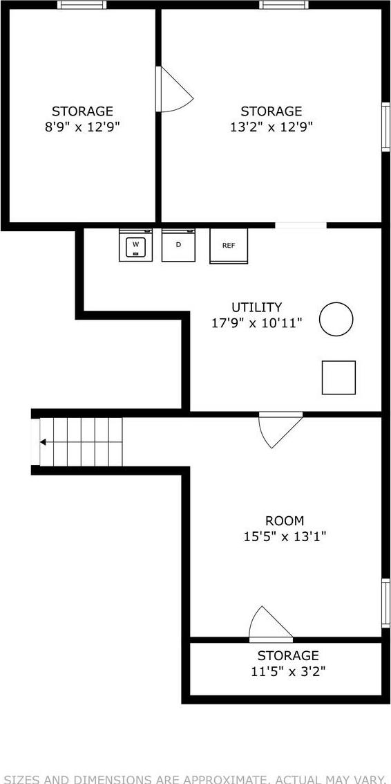 Single Family Cadillac  Nassau County, NY 11554, MLS-867421-31