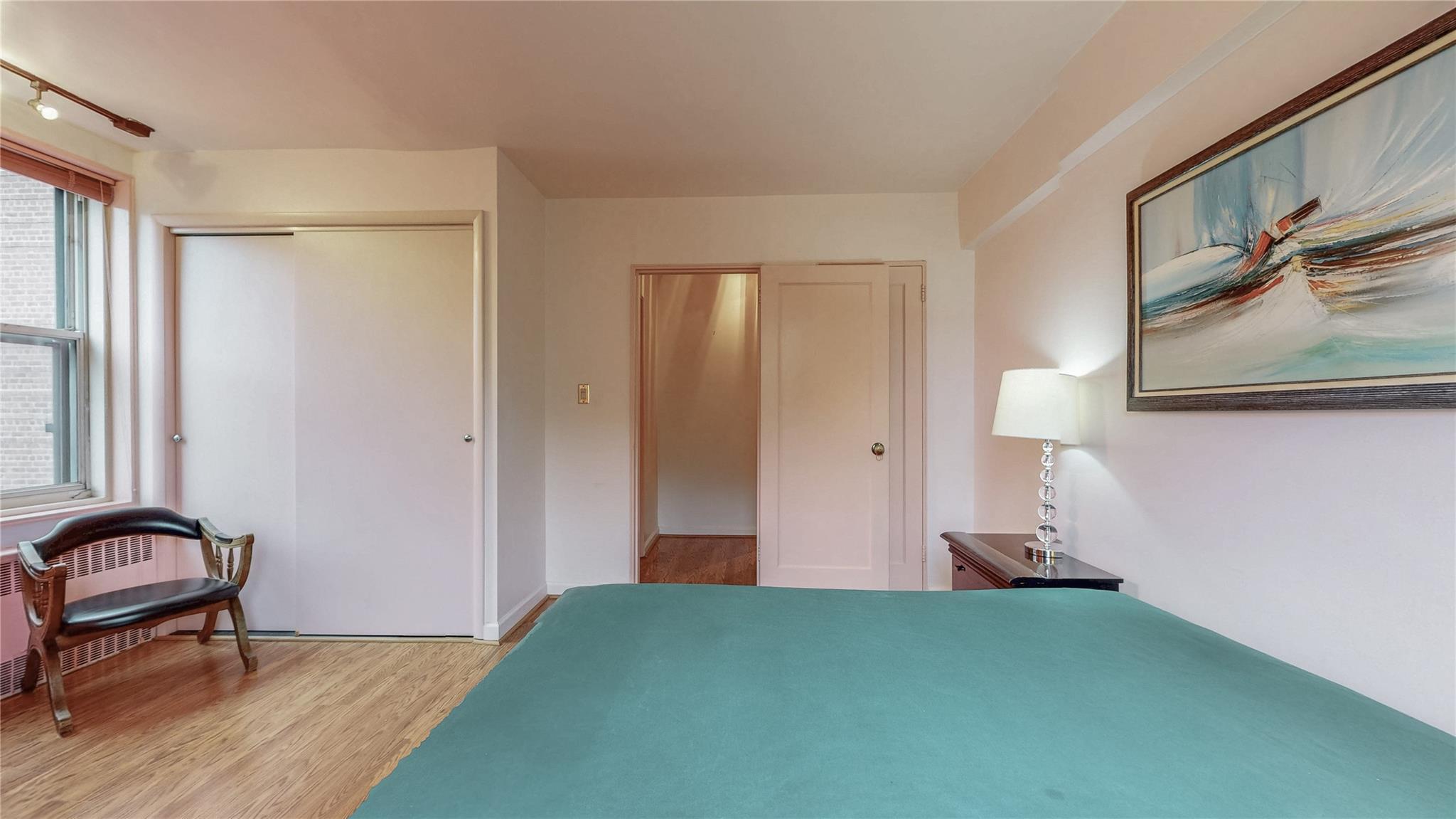 Coop Bragg  Brooklyn, NY 11229, MLS-867424-10