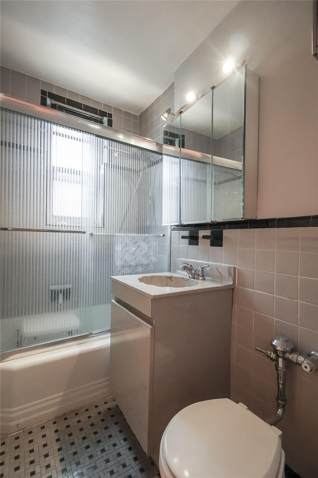 Coop Bragg  Brooklyn, NY 11229, MLS-867424-11