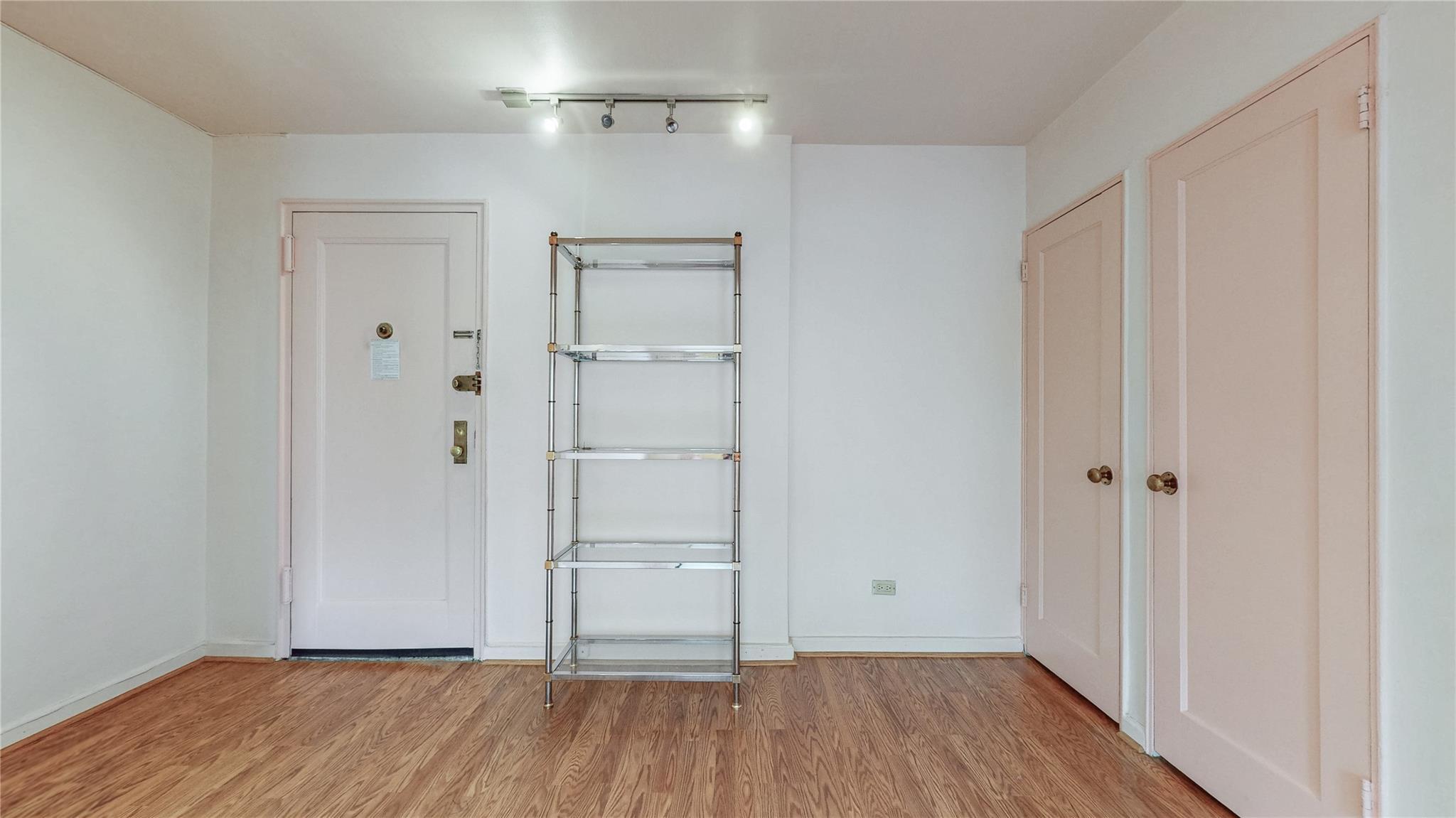 Coop Bragg  Brooklyn, NY 11229, MLS-867424-2