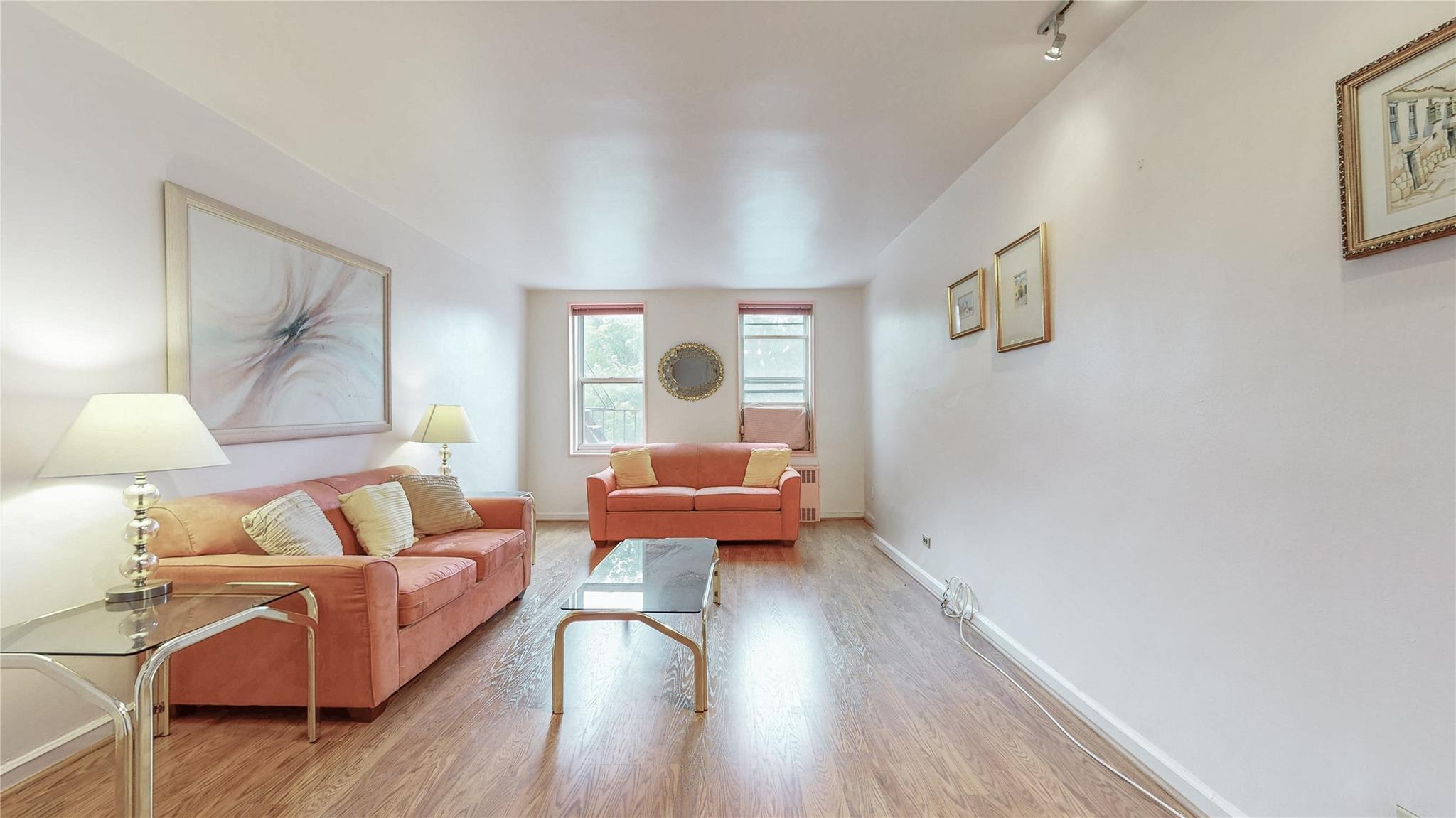 Coop Bragg  Brooklyn, NY 11229, MLS-867424-3