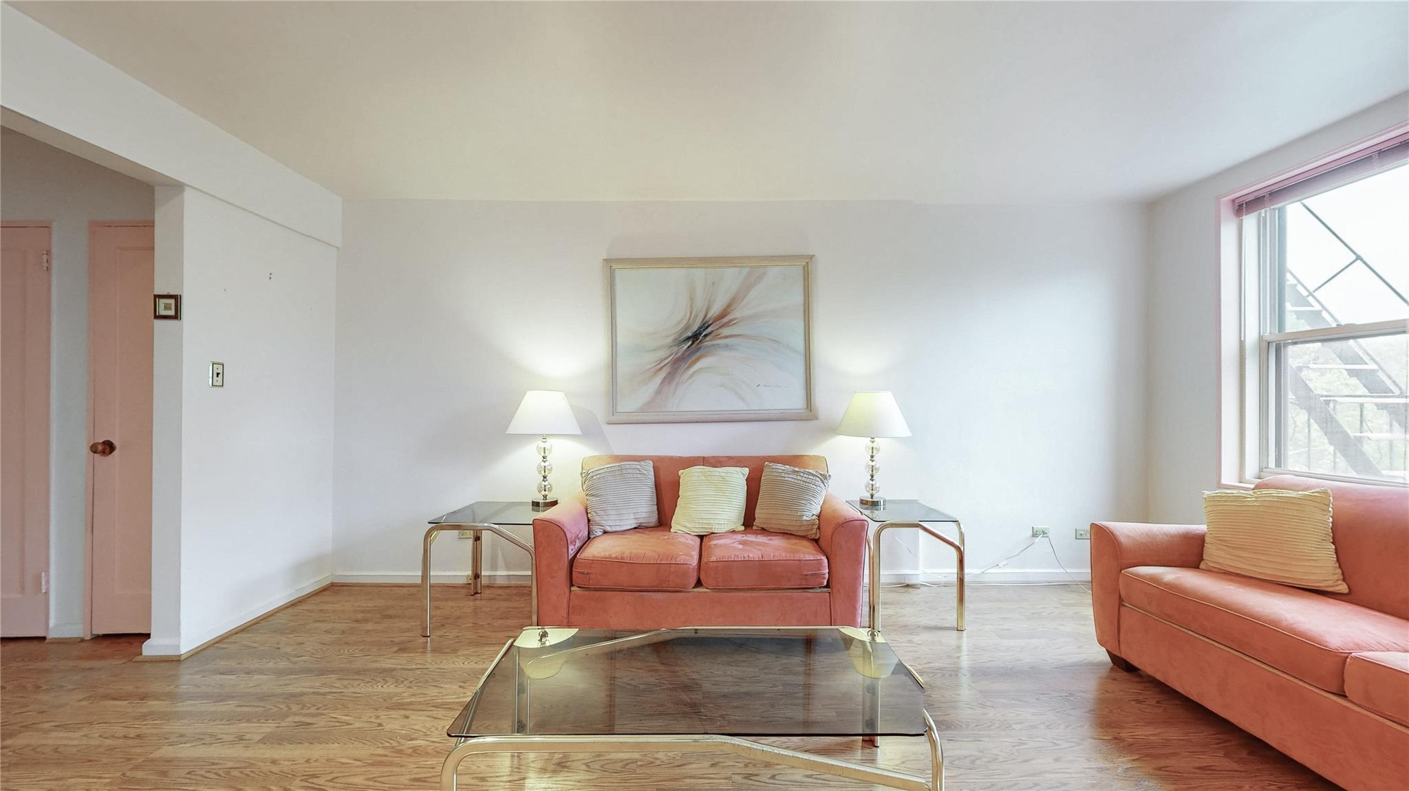 Coop Bragg  Brooklyn, NY 11229, MLS-867424-4