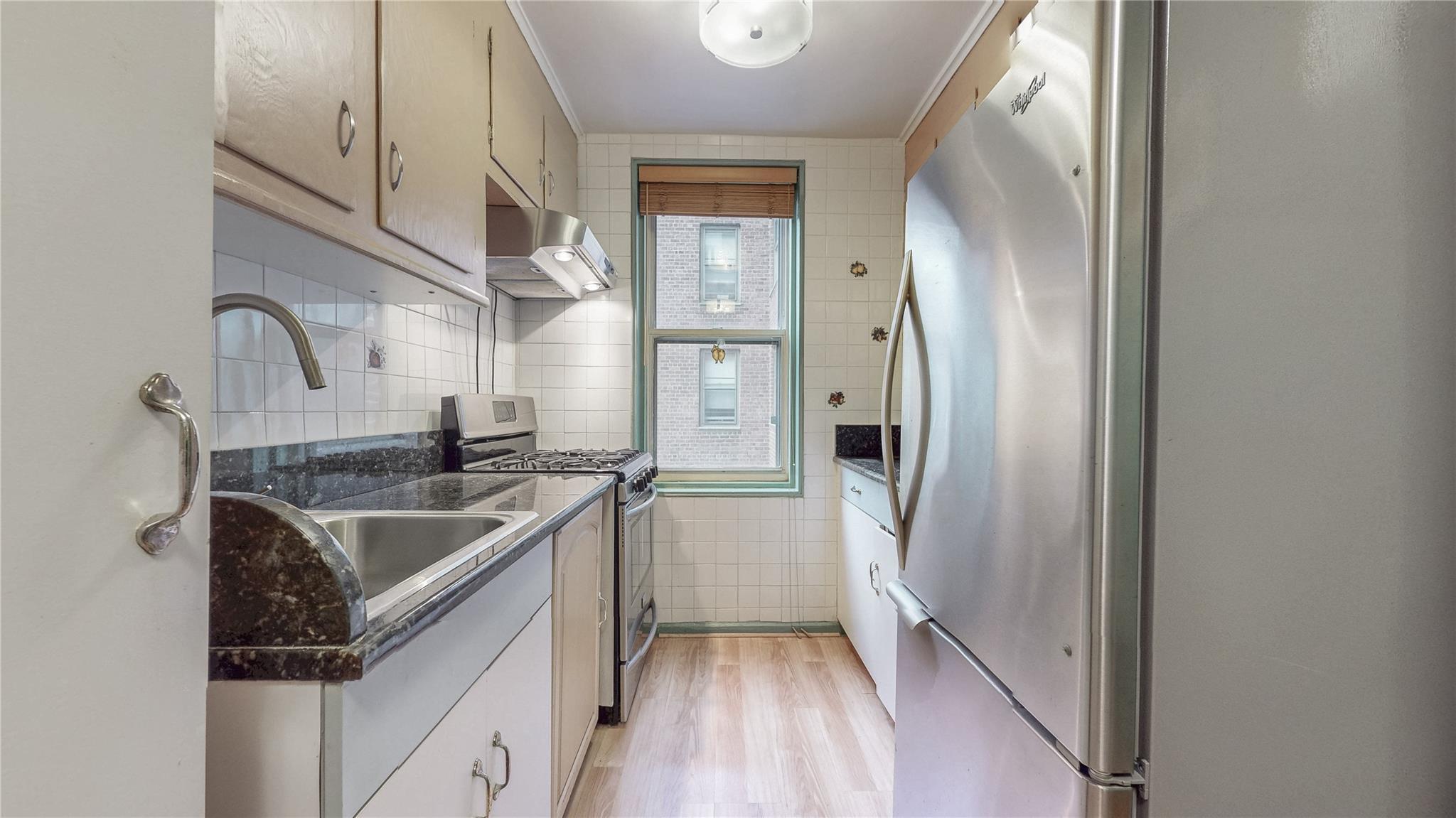 Coop Bragg  Brooklyn, NY 11229, MLS-867424-6
