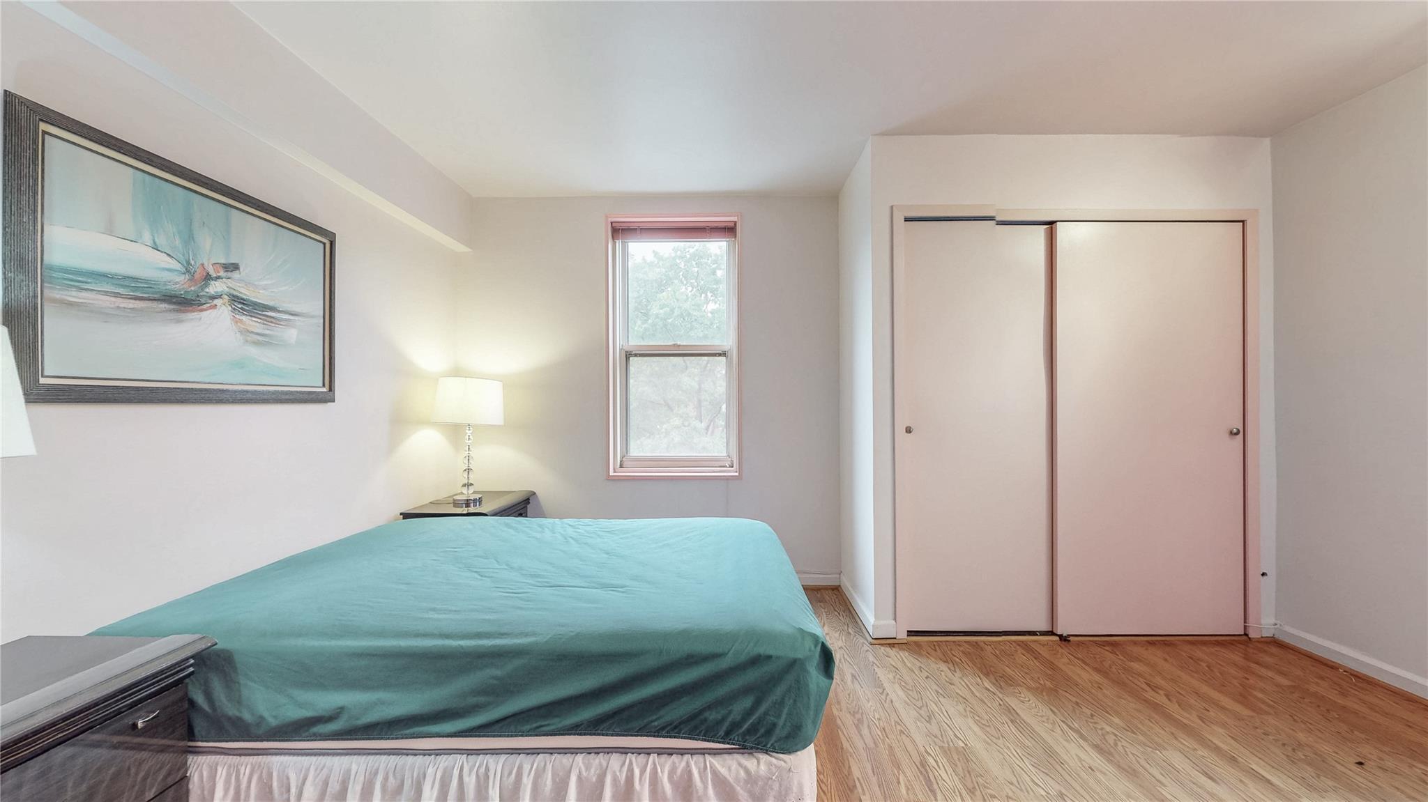 Coop Bragg  Brooklyn, NY 11229, MLS-867424-8