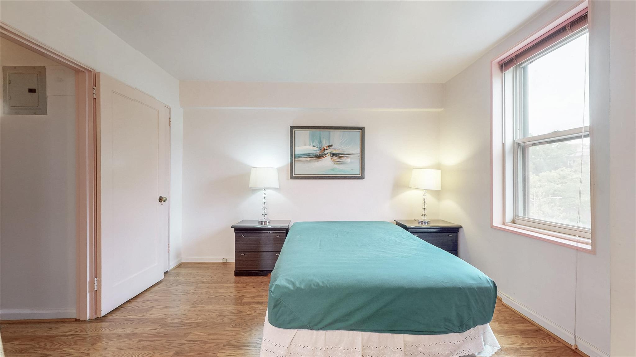 Coop Bragg  Brooklyn, NY 11229, MLS-867424-9