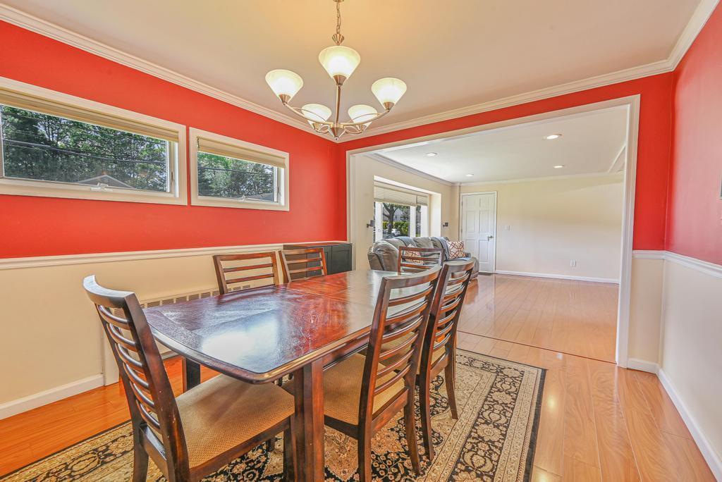 Single Family Durham  Nassau County, NY 11554, MLS-867429-13