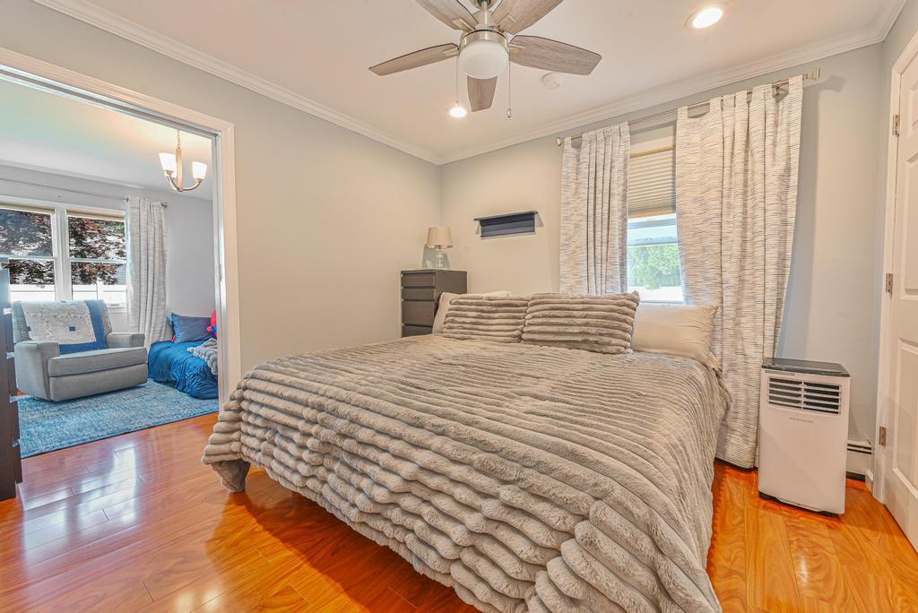 Single Family Durham  Nassau County, NY 11554, MLS-867429-17