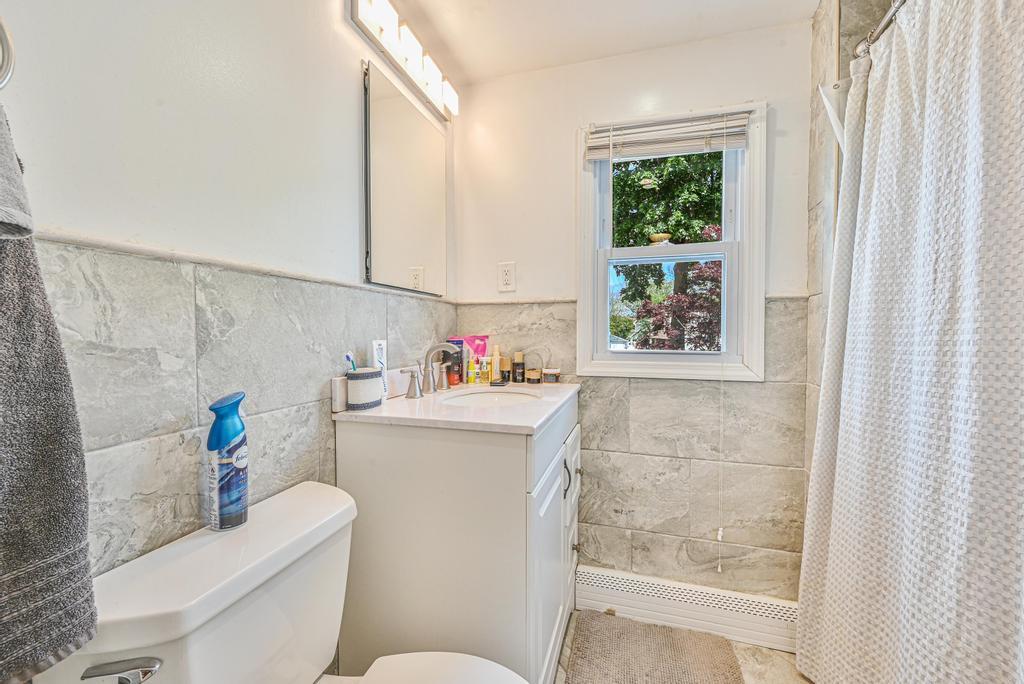 Single Family Durham  Nassau County, NY 11554, MLS-867429-20