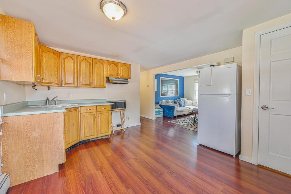 Single Family Durham  Nassau County, NY 11554, MLS-867429-21