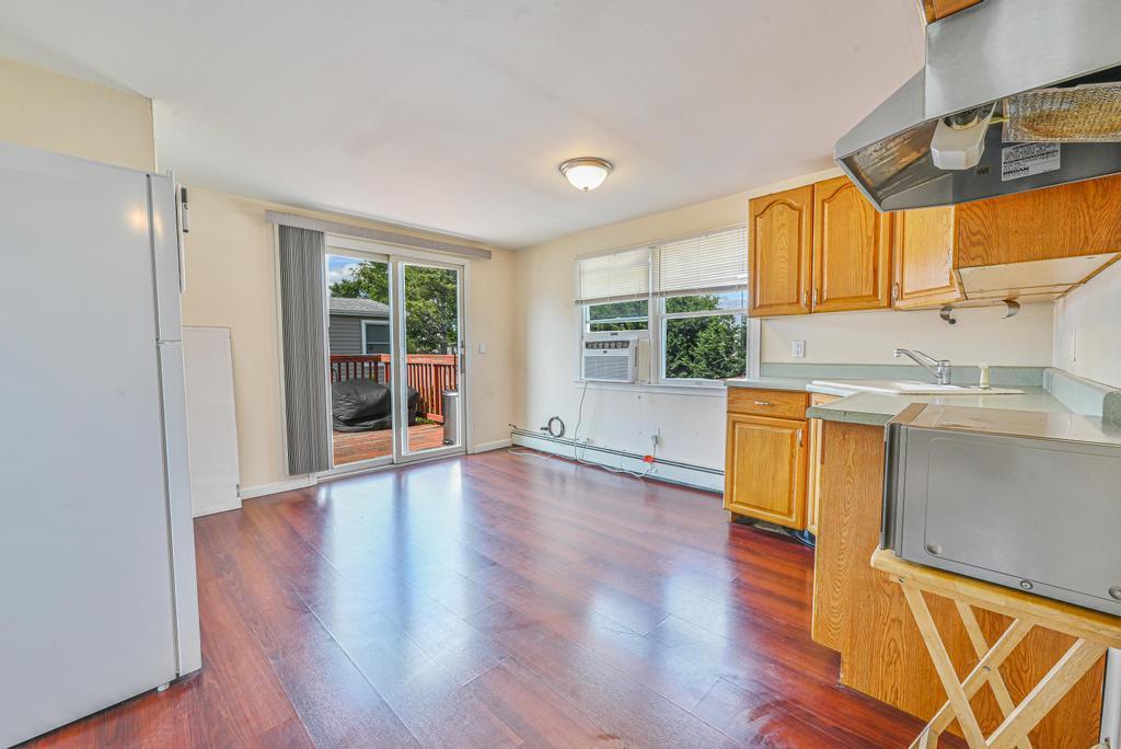 Single Family Durham  Nassau County, NY 11554, MLS-867429-22