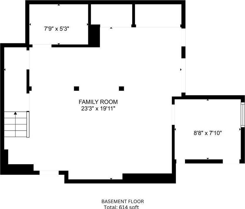 Single Family Durham  Nassau County, NY 11554, MLS-867429-31