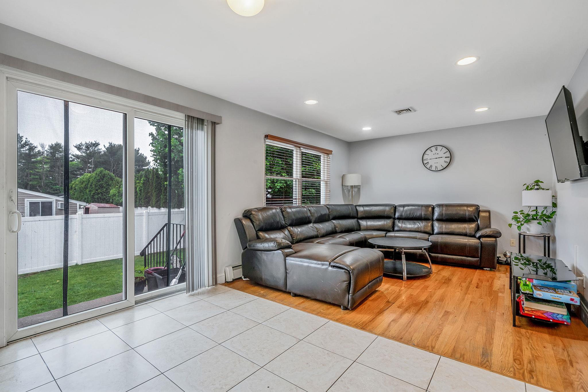 Single Family 7th  Suffolk County, NY 11729, MLS-867436-10