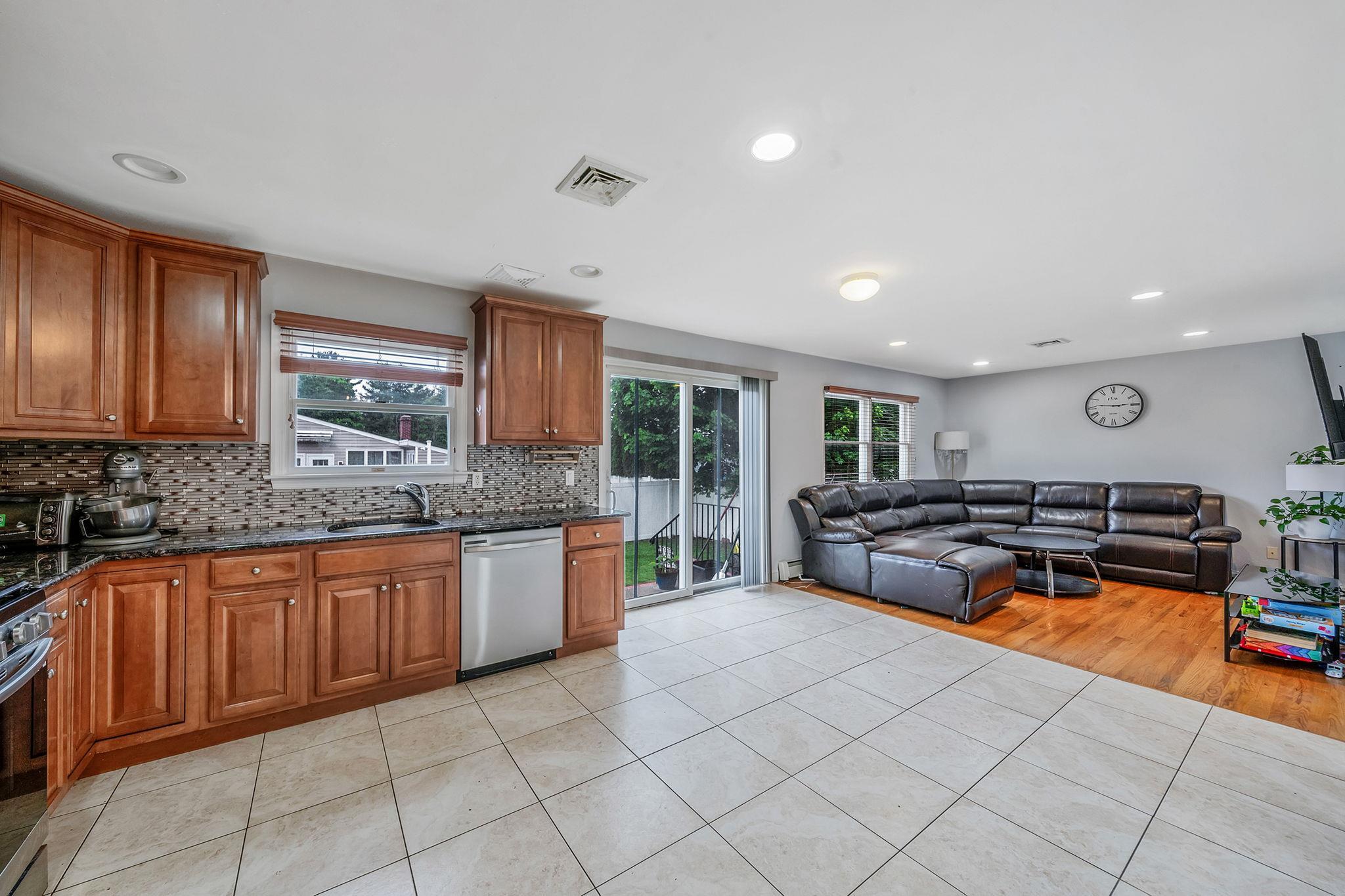 Single Family 7th  Suffolk County, NY 11729, MLS-867436-11