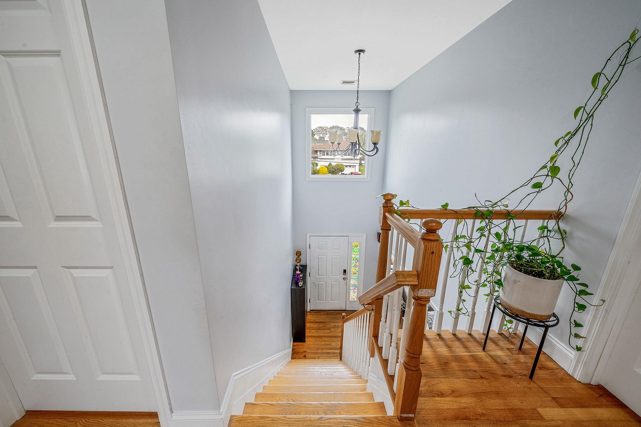 Single Family 7th  Suffolk County, NY 11729, MLS-867436-13