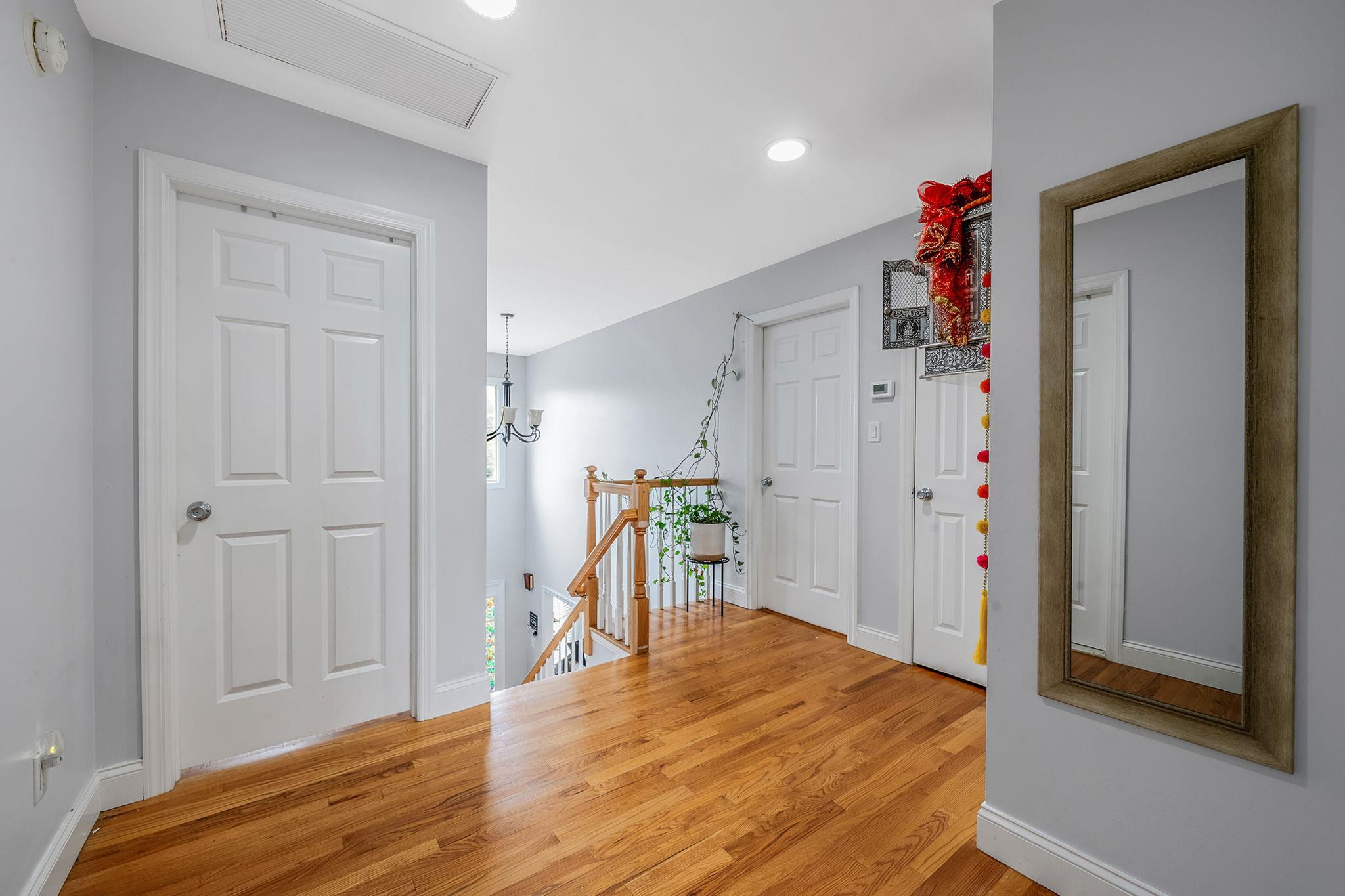 Single Family 7th  Suffolk County, NY 11729, MLS-867436-14