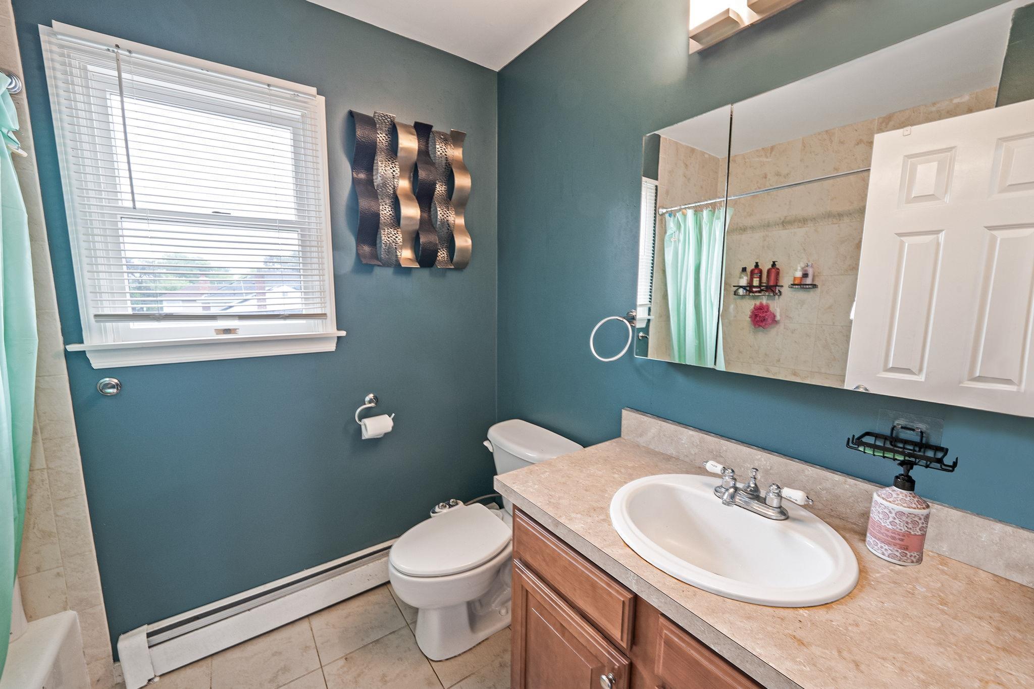Single Family 7th  Suffolk County, NY 11729, MLS-867436-19