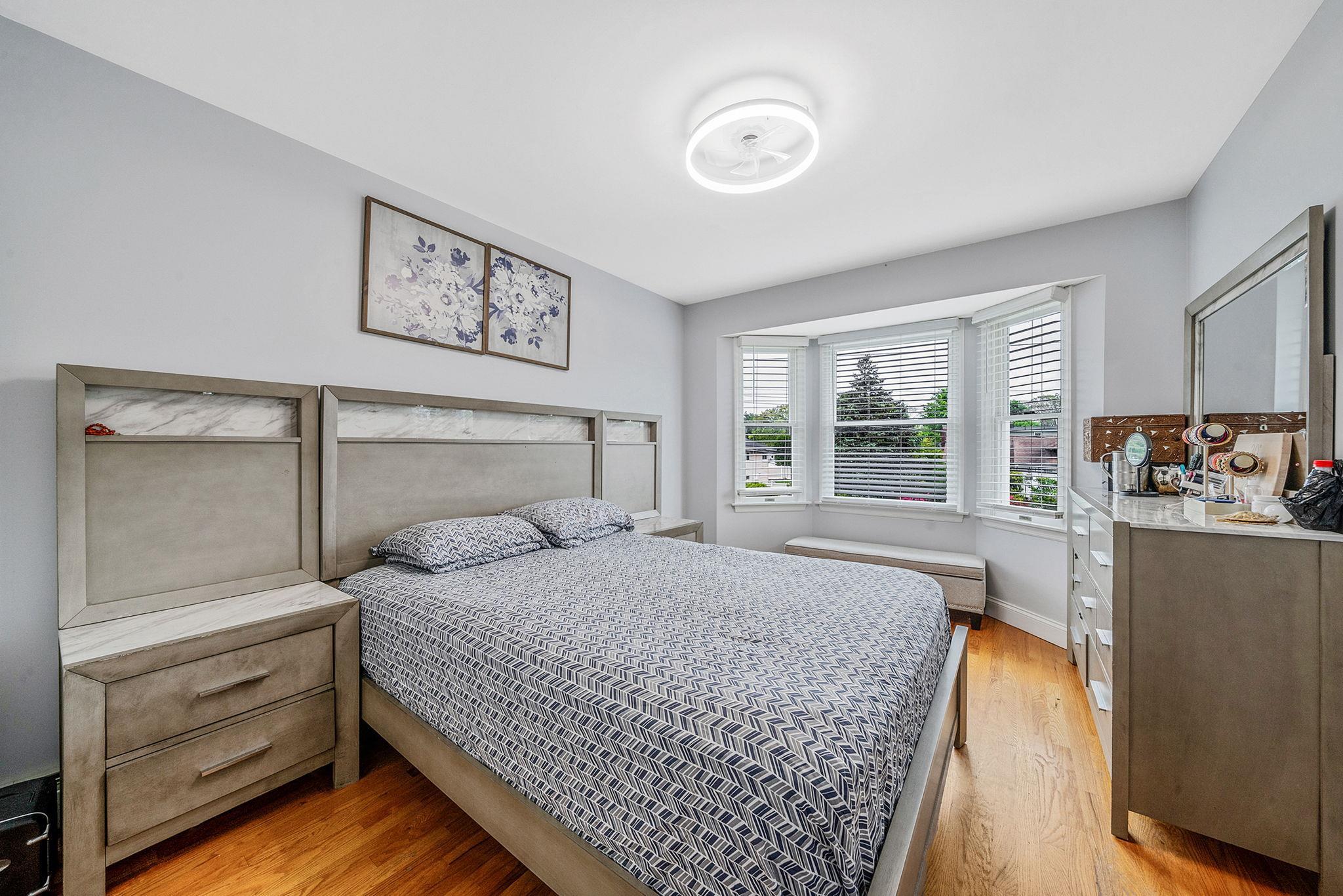 Single Family 7th  Suffolk County, NY 11729, MLS-867436-20