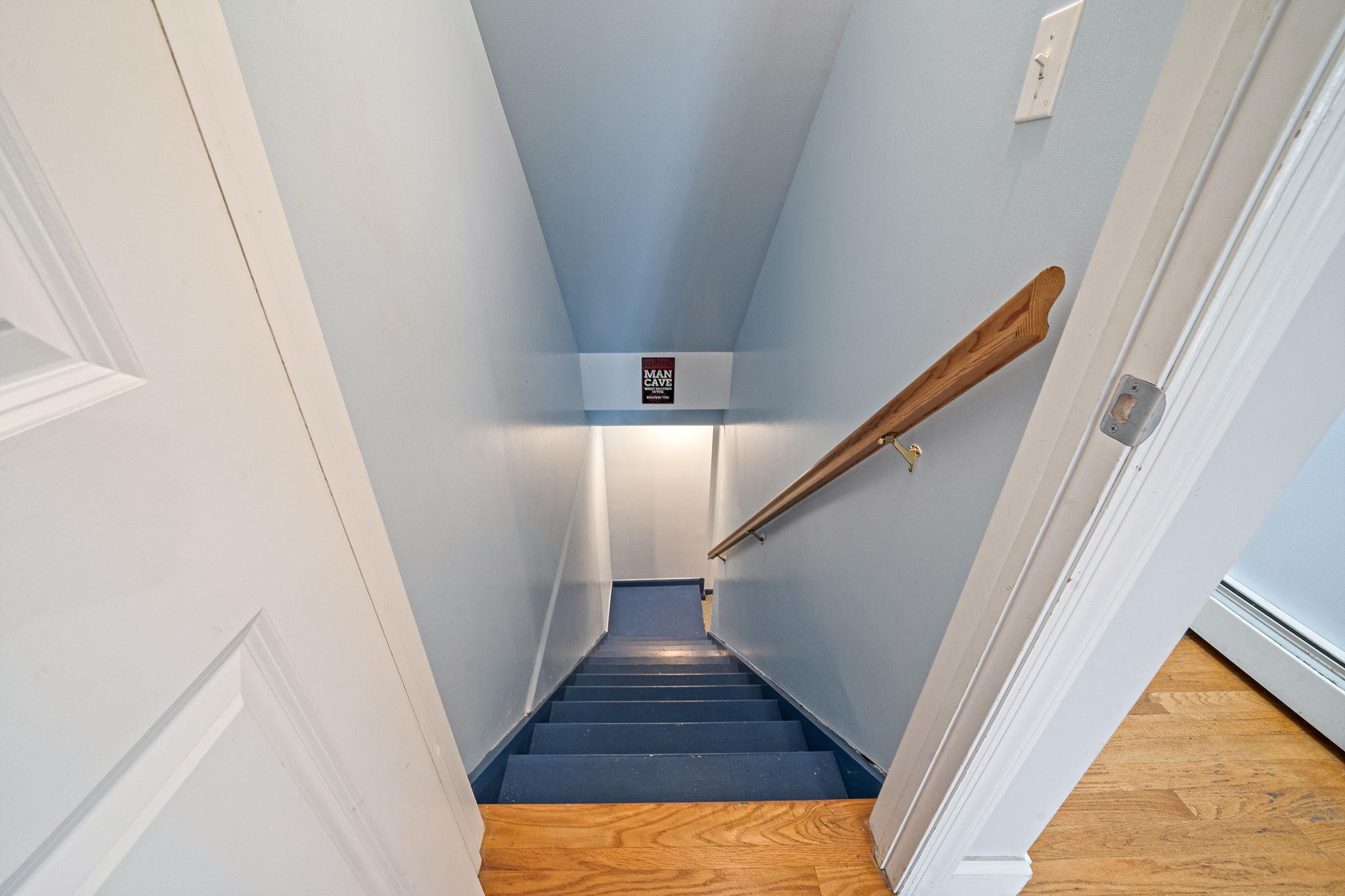 Single Family 7th  Suffolk County, NY 11729, MLS-867436-23