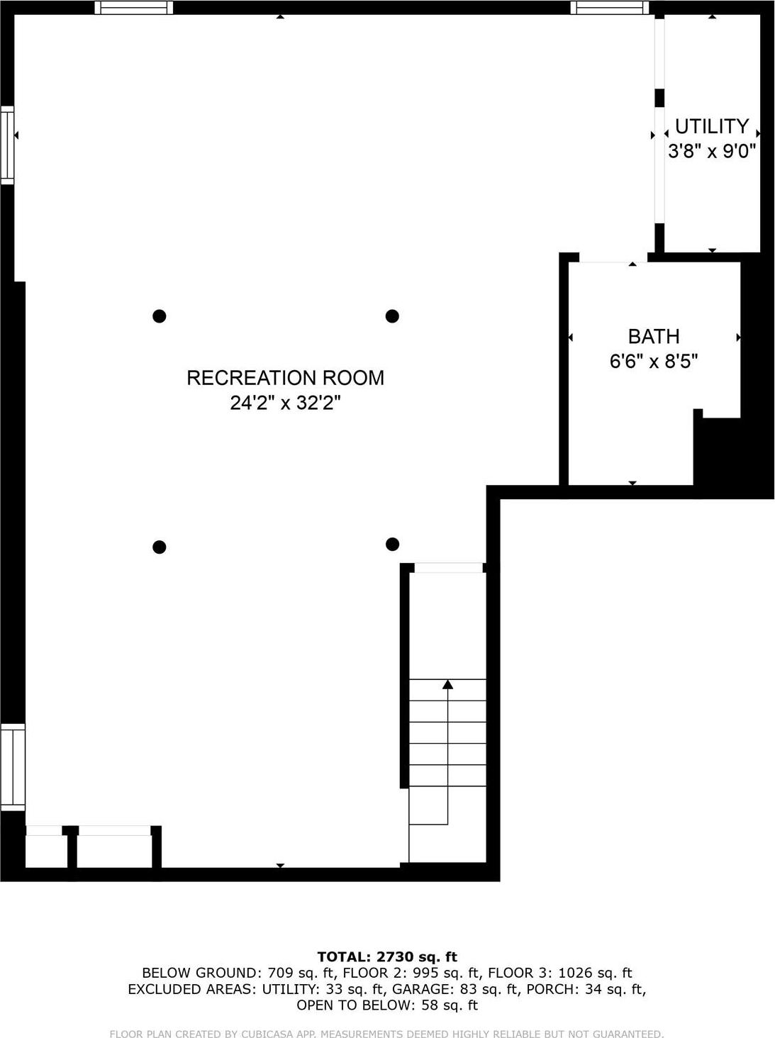 Single Family 7th  Suffolk County, NY 11729, MLS-867436-34