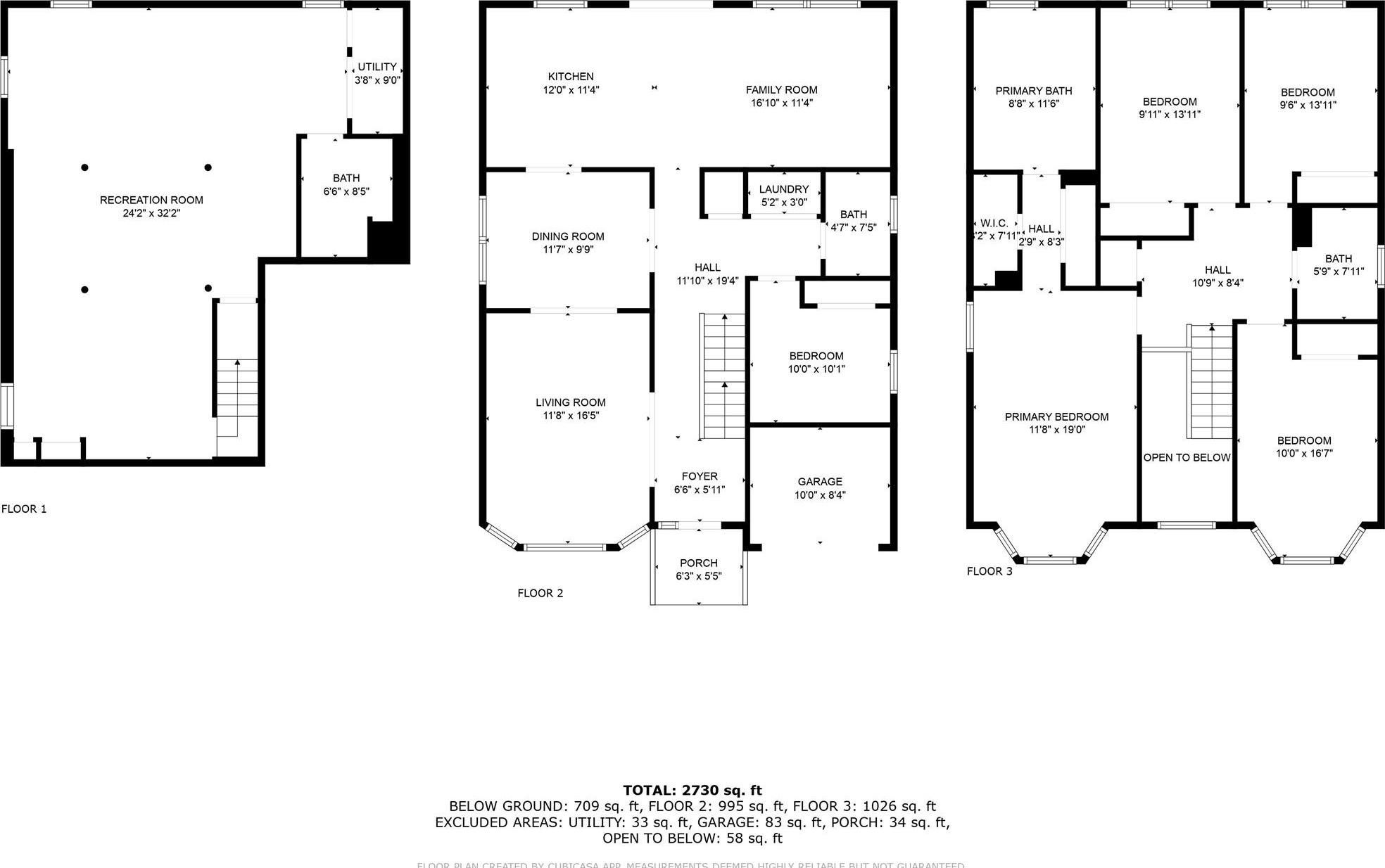 Single Family 7th  Suffolk County, NY 11729, MLS-867436-35