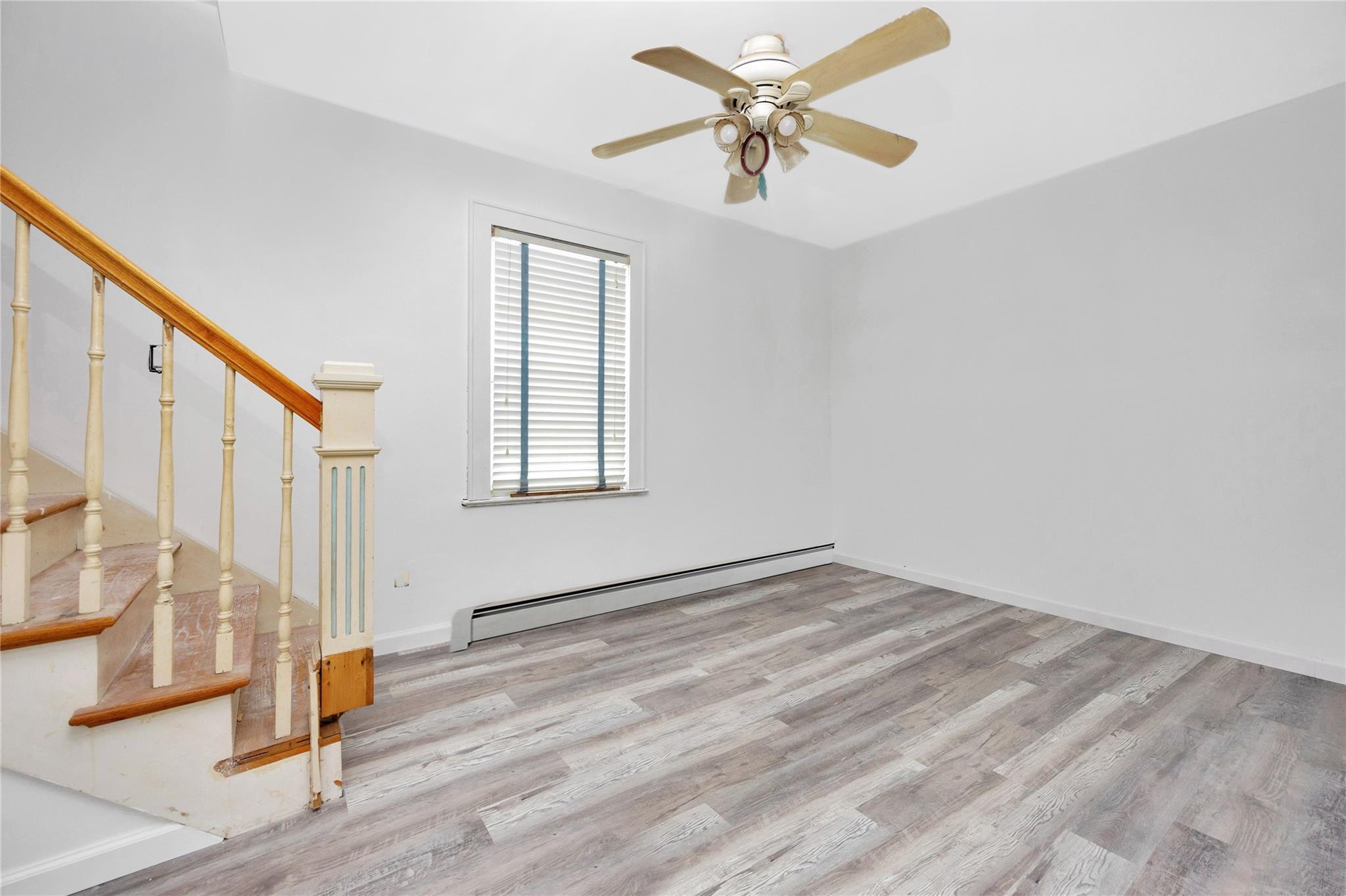 Single Family Naomi  Nassau County, NY 11783, MLS-867444-12