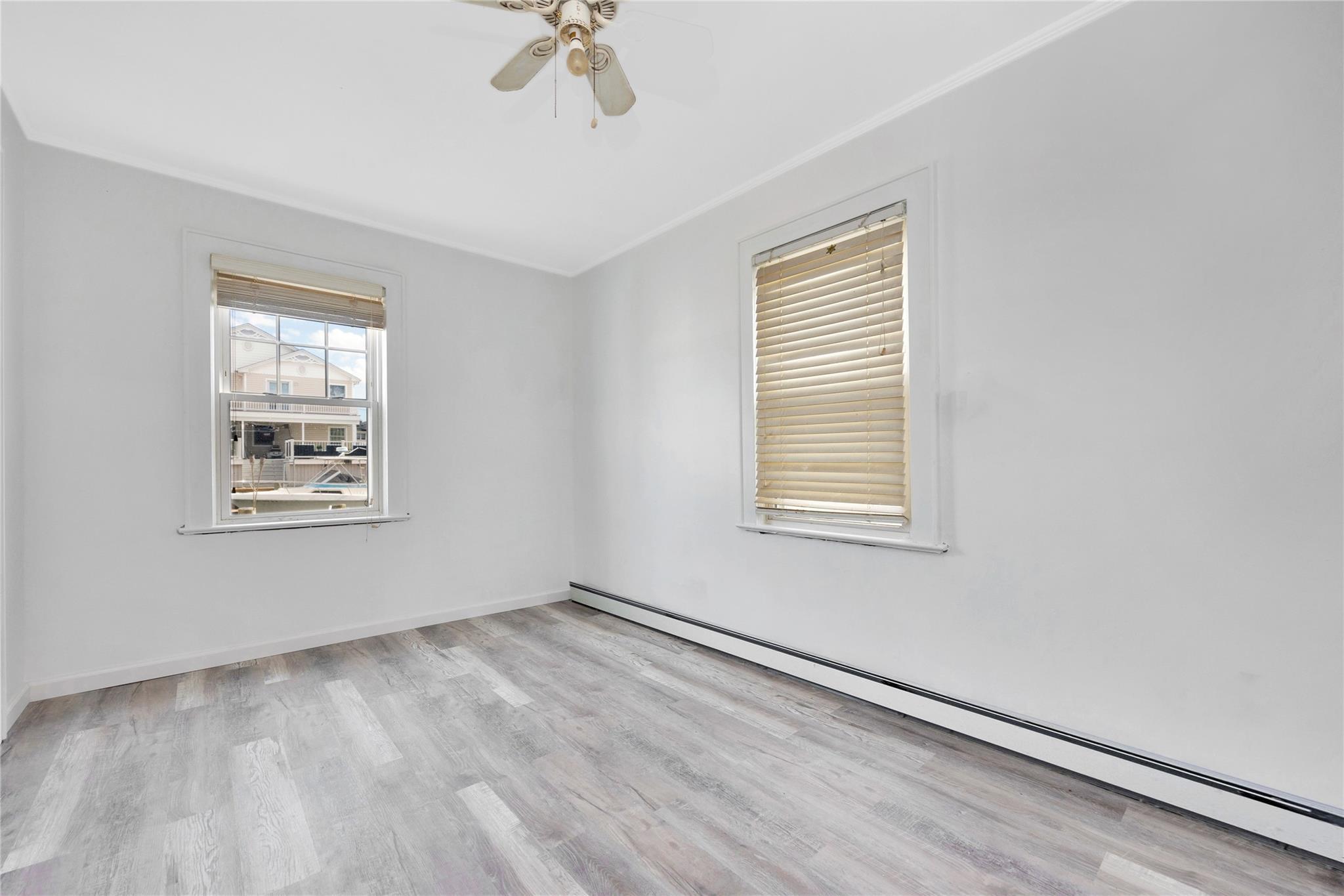 Single Family Naomi  Nassau County, NY 11783, MLS-867444-15