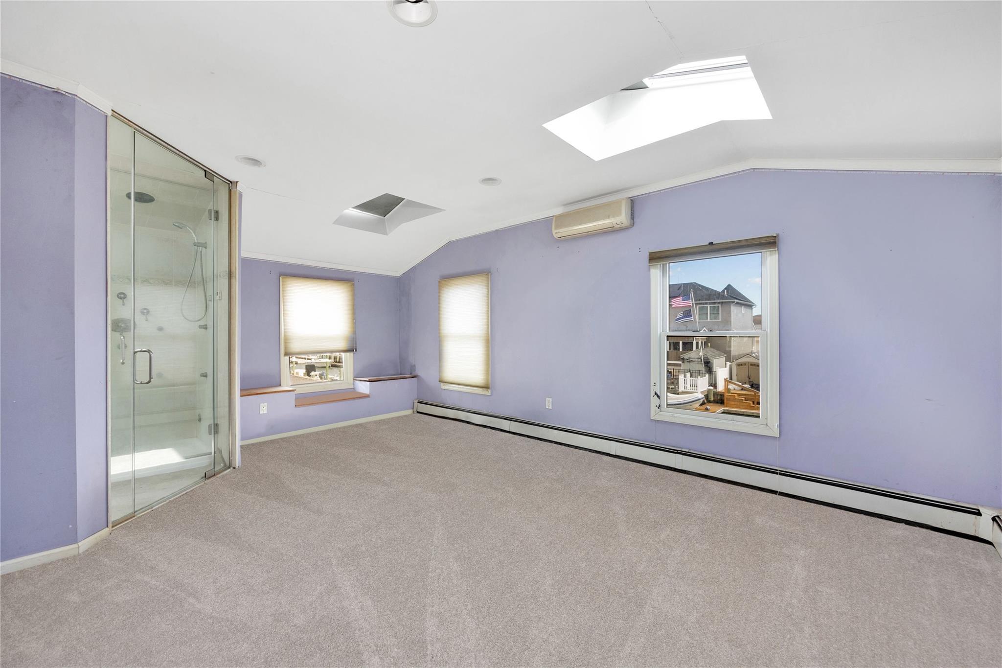 Single Family Naomi  Nassau County, NY 11783, MLS-867444-16