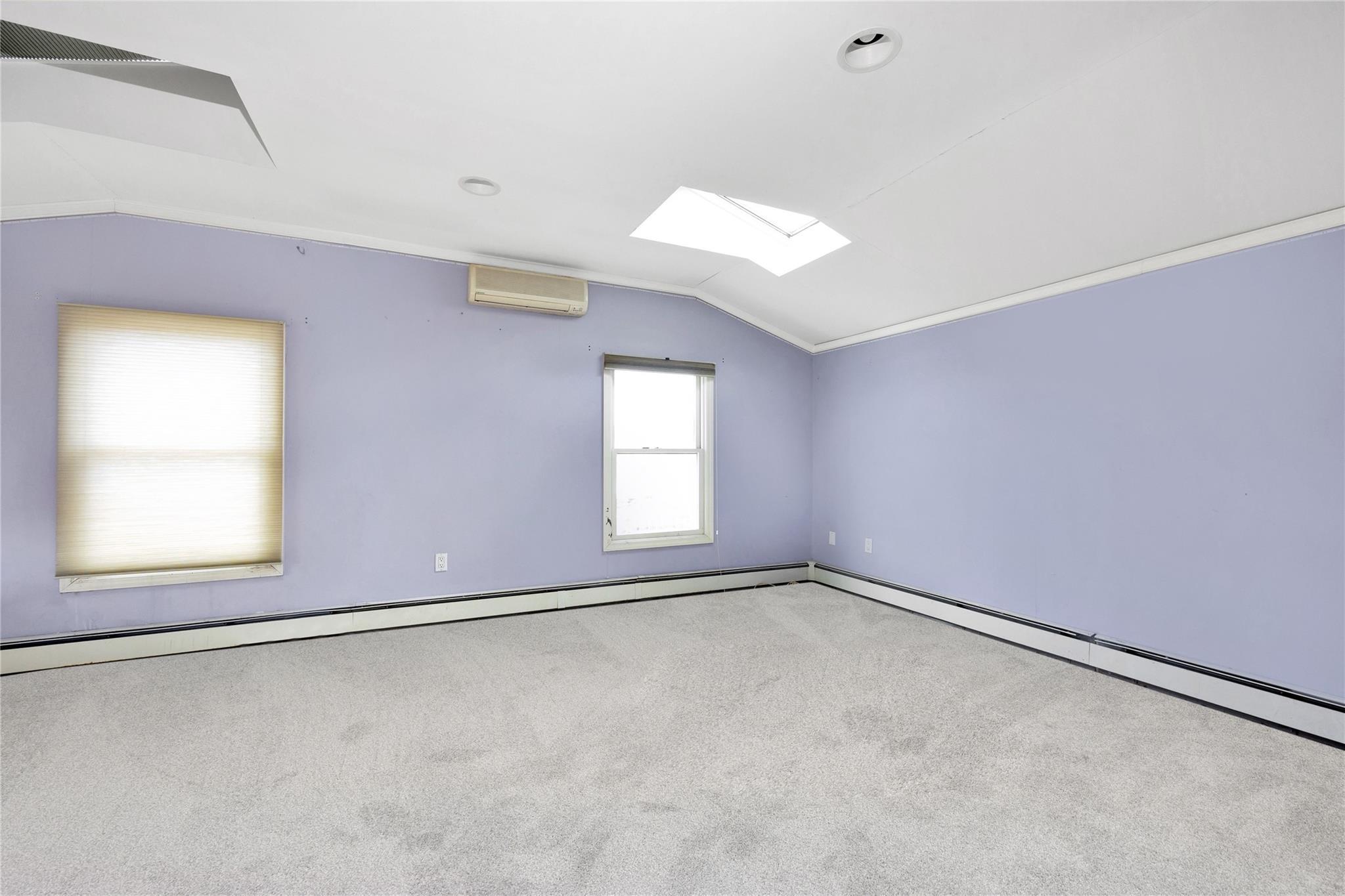 Single Family Naomi  Nassau County, NY 11783, MLS-867444-18