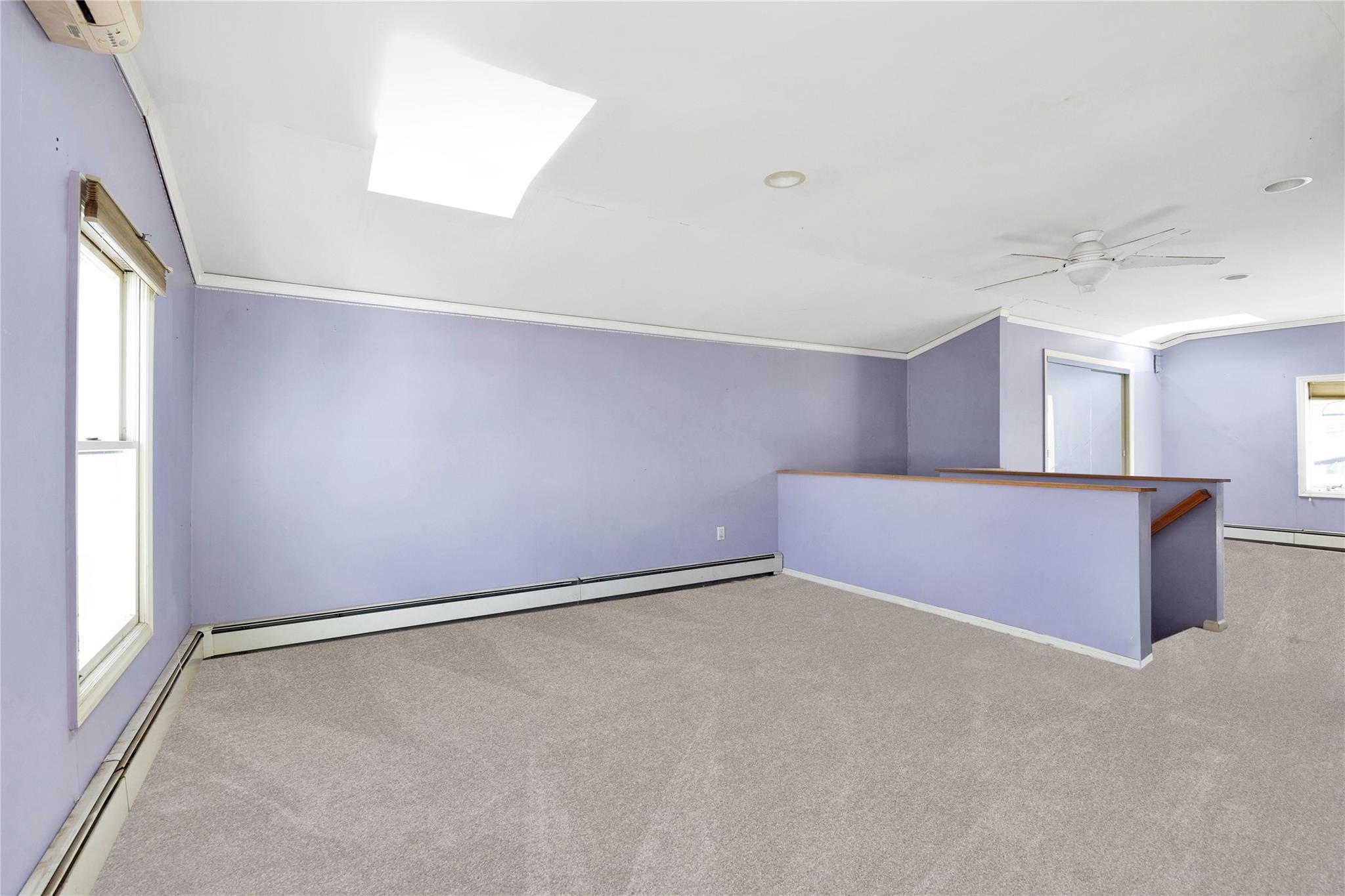 Single Family Naomi  Nassau County, NY 11783, MLS-867444-19