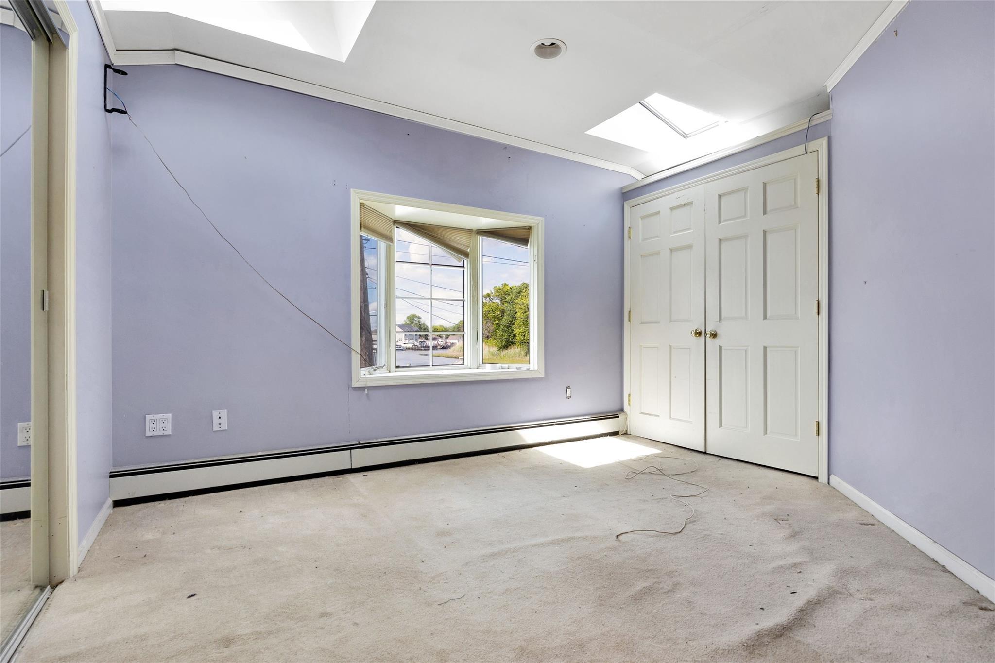 Single Family Naomi  Nassau County, NY 11783, MLS-867444-21