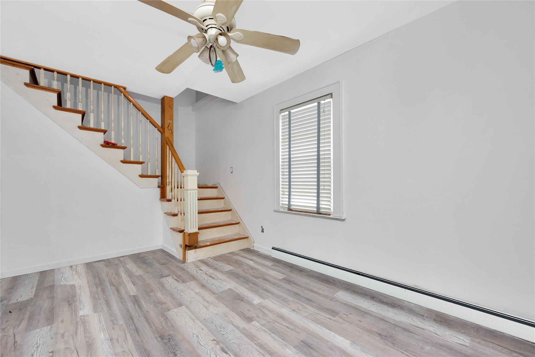 Single Family Naomi  Nassau County, NY 11783, MLS-867444-22