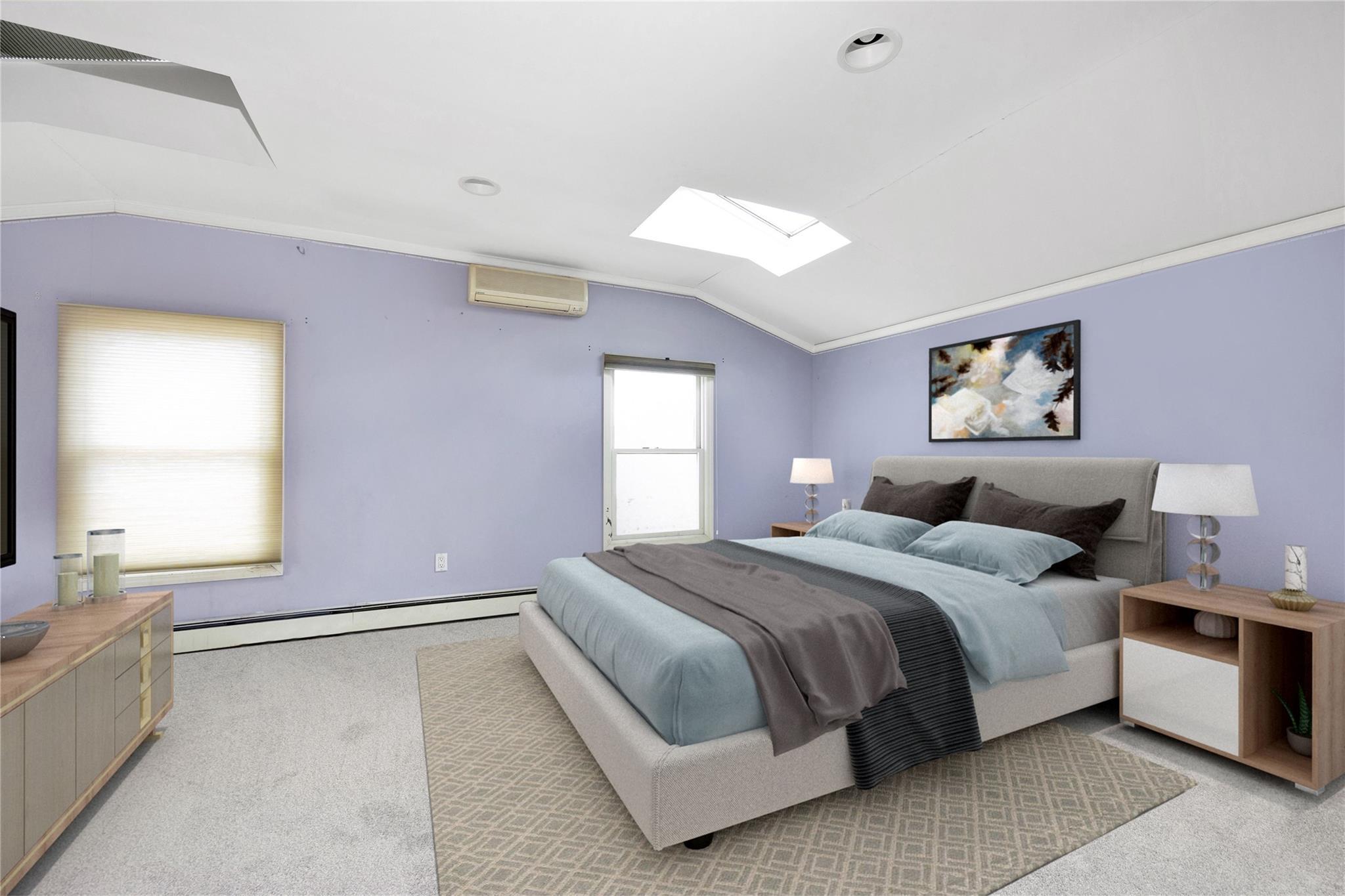 Single Family Naomi  Nassau County, NY 11783, MLS-867444-28