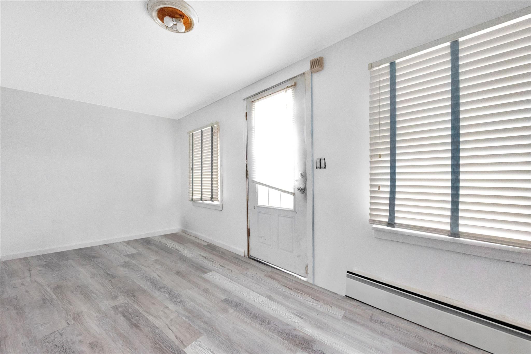 Single Family Naomi  Nassau County, NY 11783, MLS-867444-9
