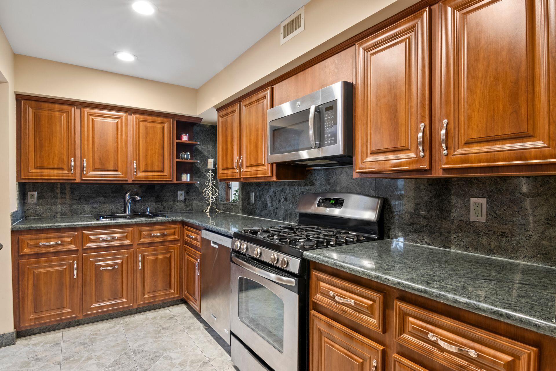 Single Family Evans  Nassau County, NY 11507, MLS-867446-11
