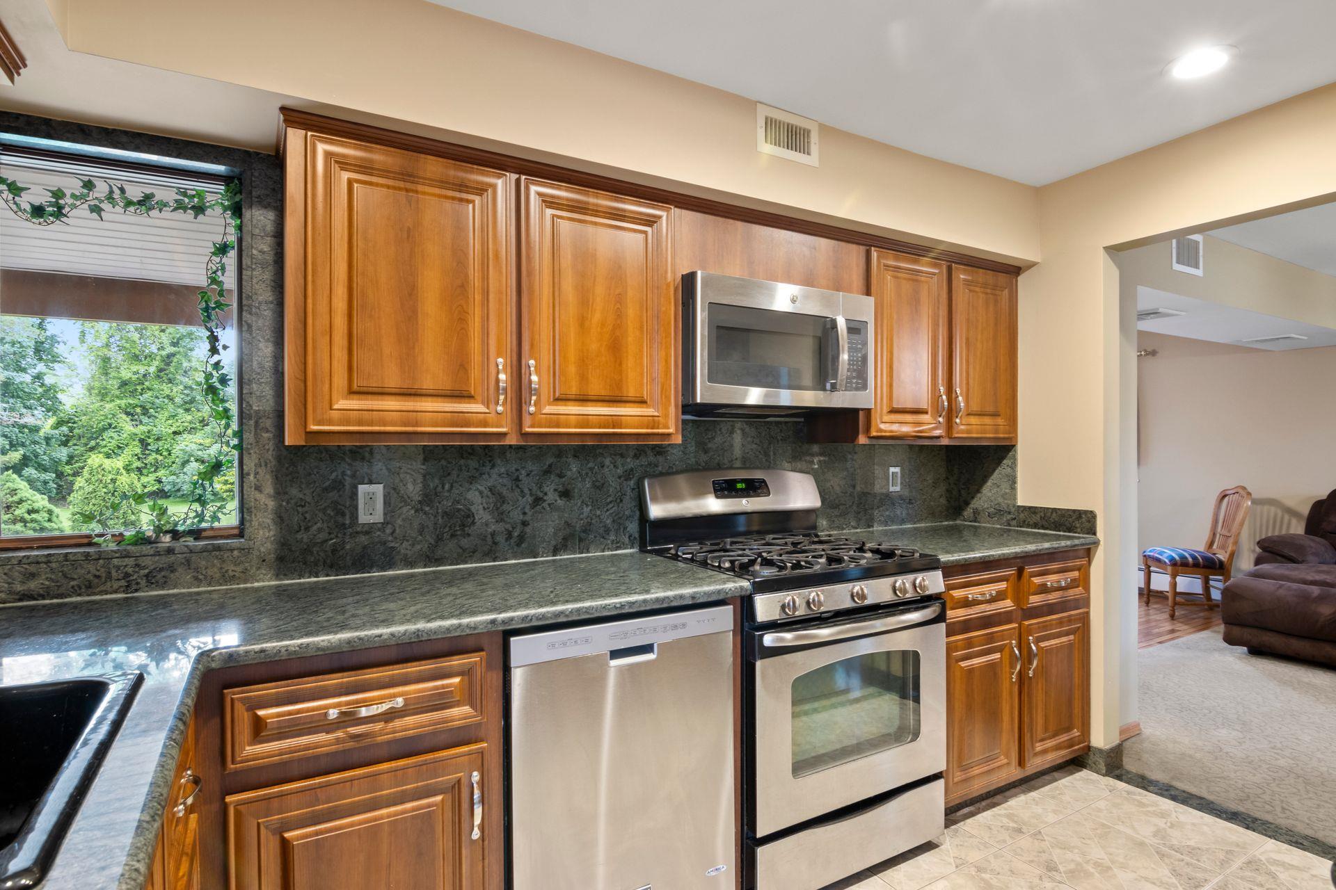 Single Family Evans  Nassau County, NY 11507, MLS-867446-12