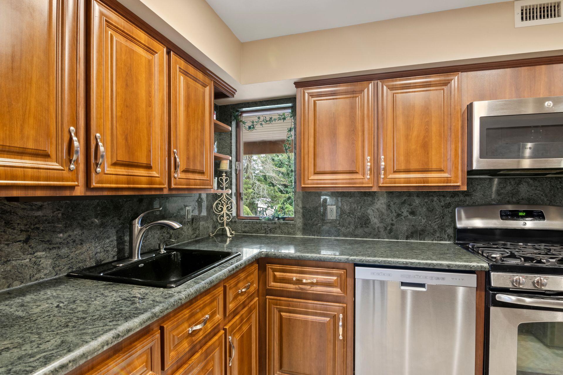 Single Family Evans  Nassau County, NY 11507, MLS-867446-13